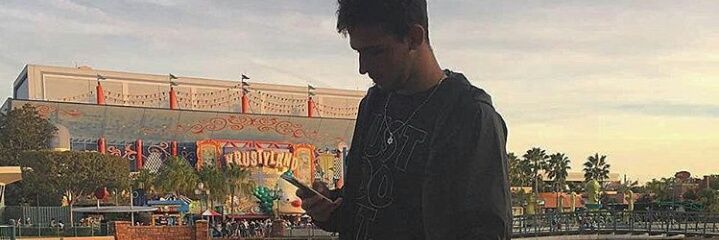TB_Marcos's profile banner image