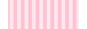 Ozgeyagiz's profile banner image