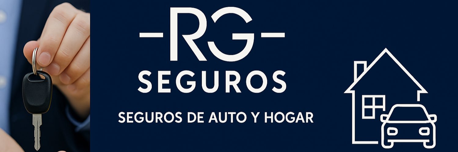 Rodrigo González banner