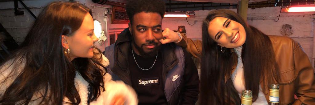 BREEZE LYONS 🍒 banner