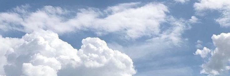 Samipaige113's profile banner image