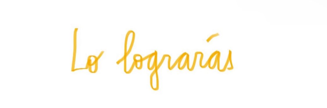 Lisseth Mamá_CoVill banner
