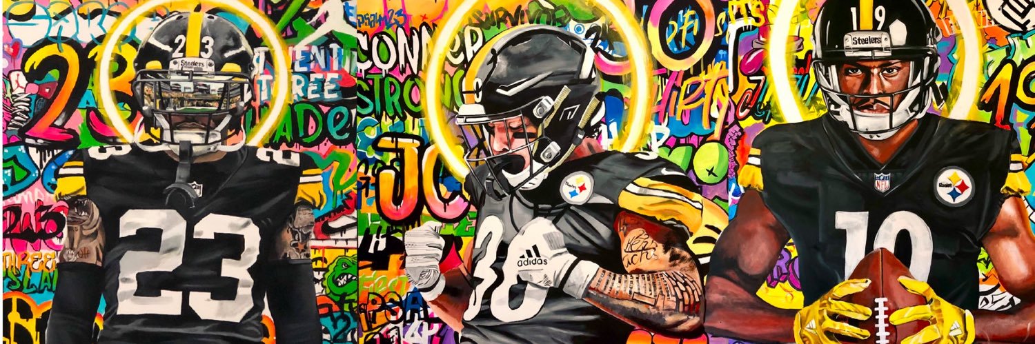 KennTheKidd's profile banner image