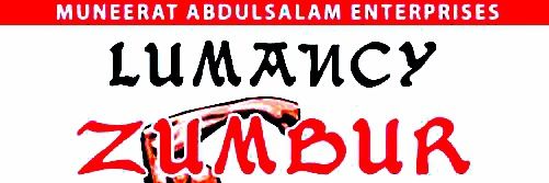 Muneerat Abdulsalam banner