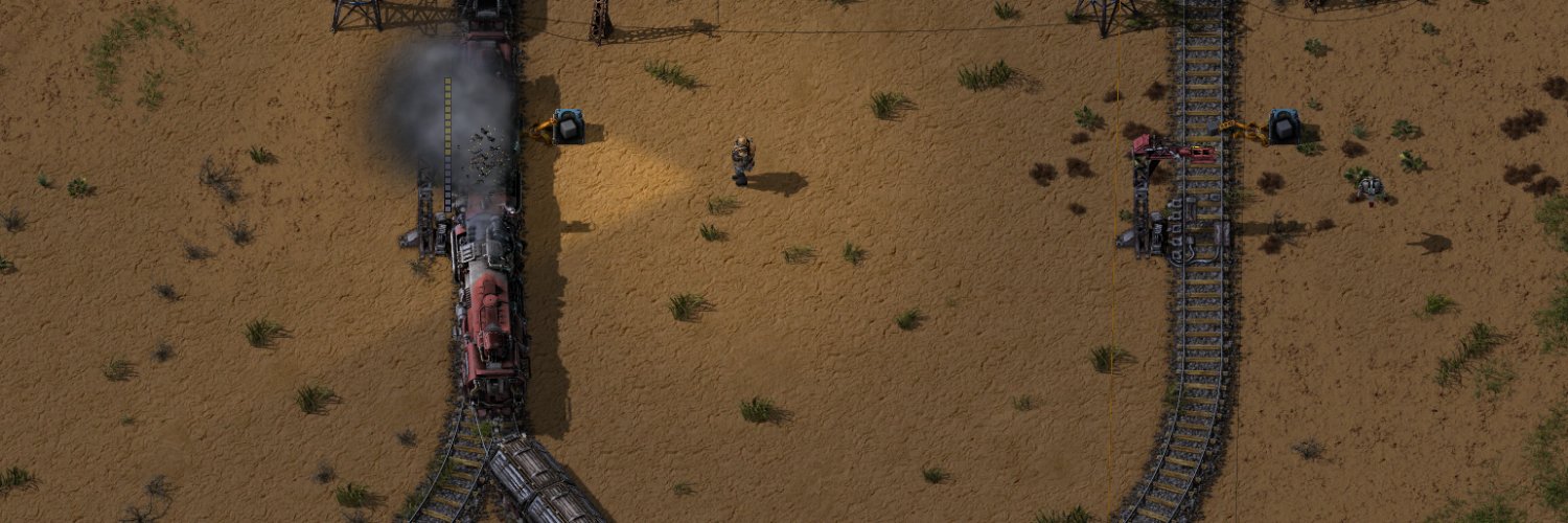 RedSOURCE2020's profile banner image