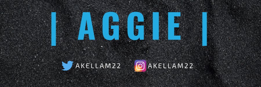 Akellam22's profile banner image