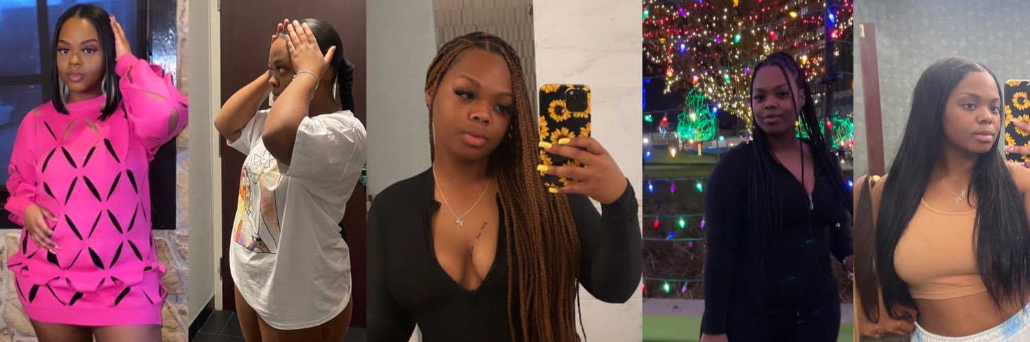 itssbrook_'s profile banner image