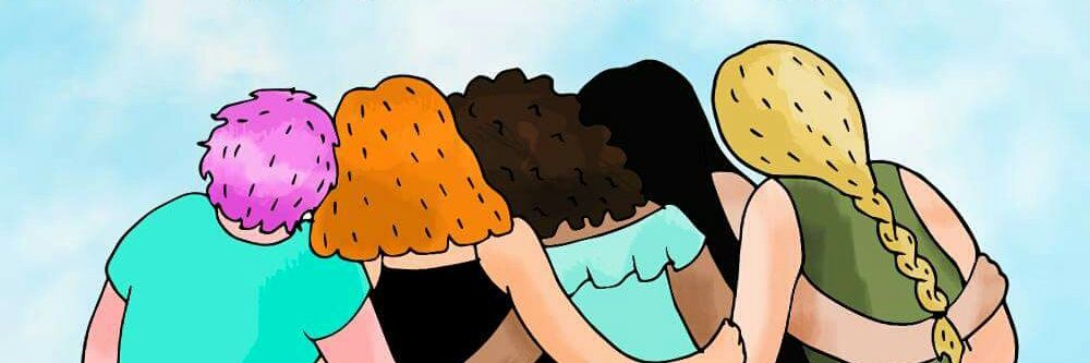 CarmenInmaculad's profile banner image