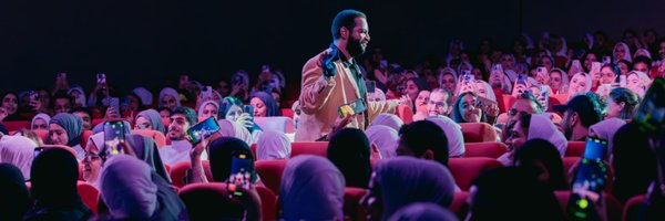 Khalid_135 Profile Banner