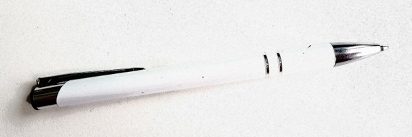 DigitWriter Profile Banner