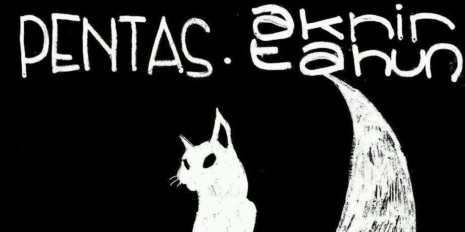STEMA_ITB's profile banner image