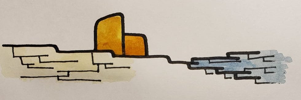 JorgeLinquiman's profile banner image