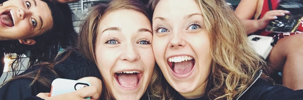 AnnieEllise's profile banner image