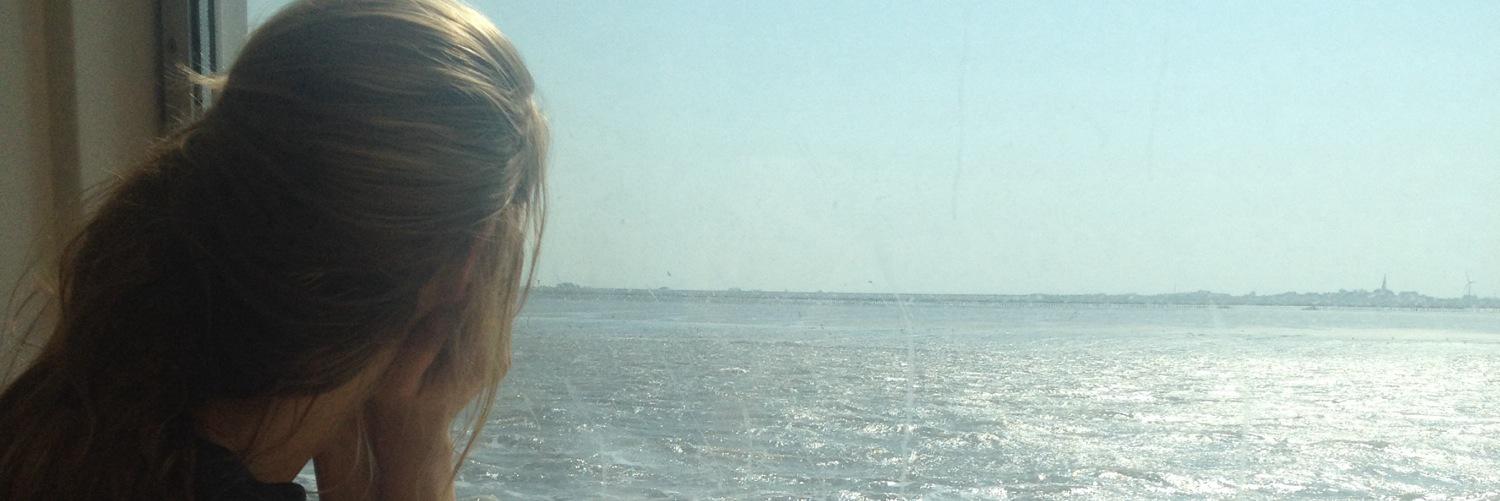 afkeex's profile banner image