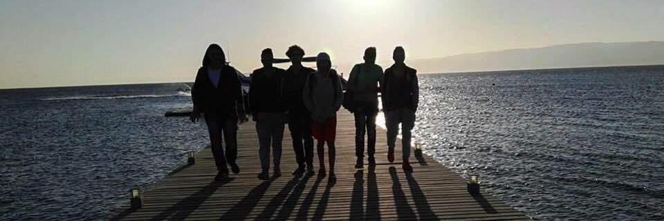 mhs1997's profile banner image