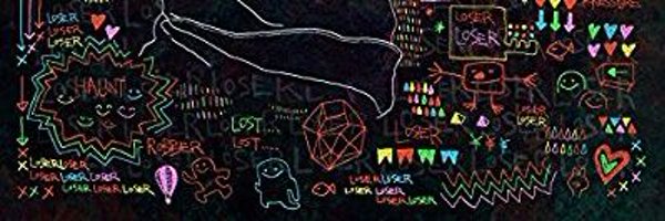 yuppe_s Profile Banner