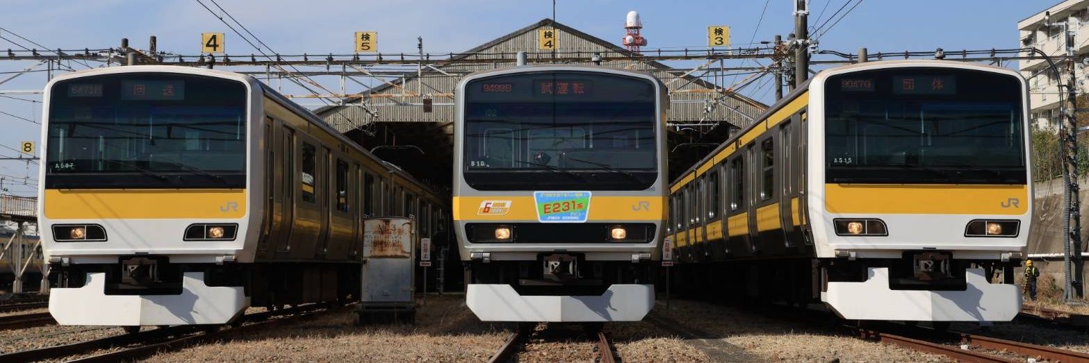 八ミツレモン banner