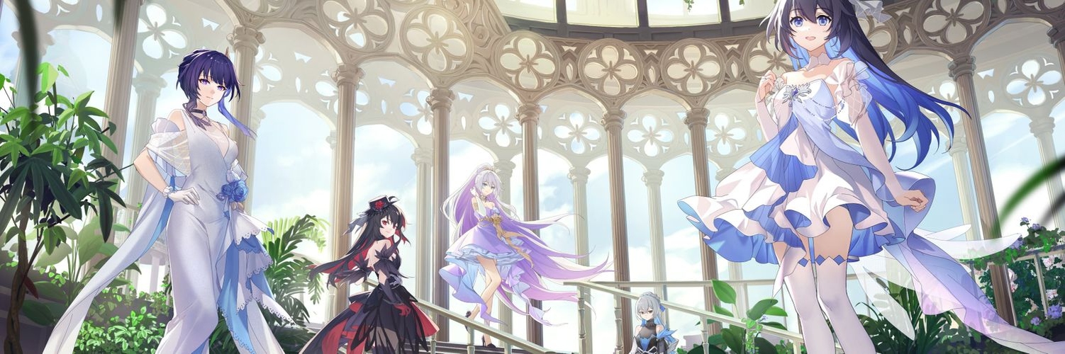 v_brosso's profile banner image