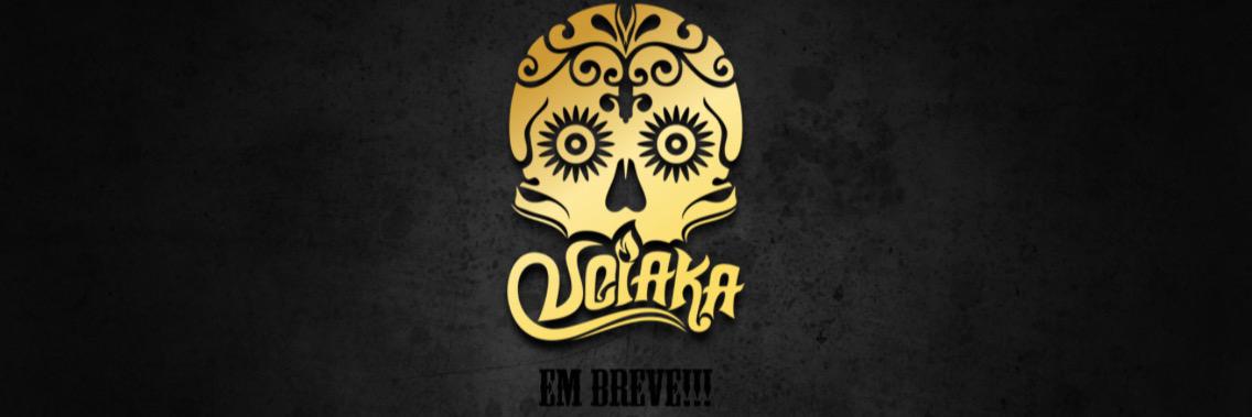 veiakarock's profile banner image