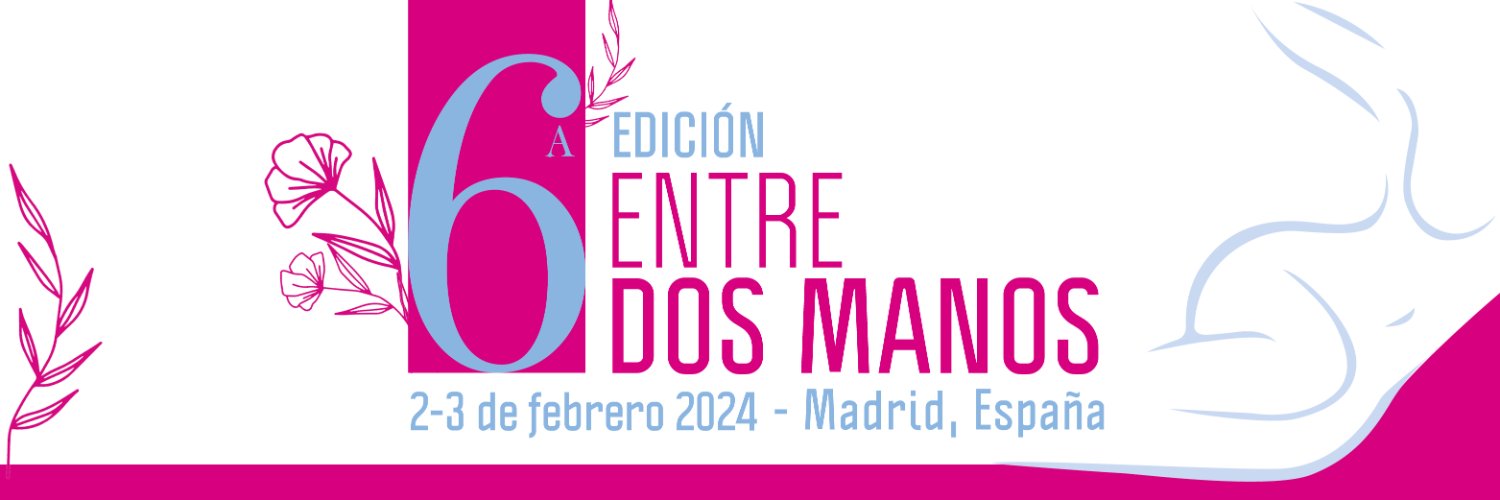 Entre2manos's profile banner image