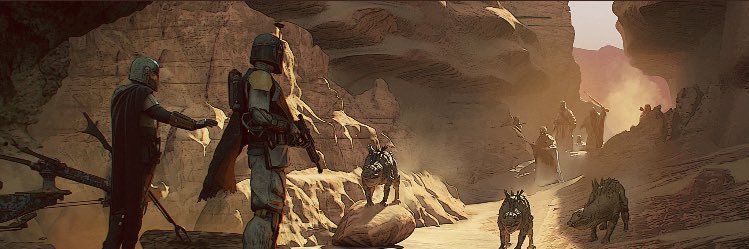 michael_yetter's profile banner image