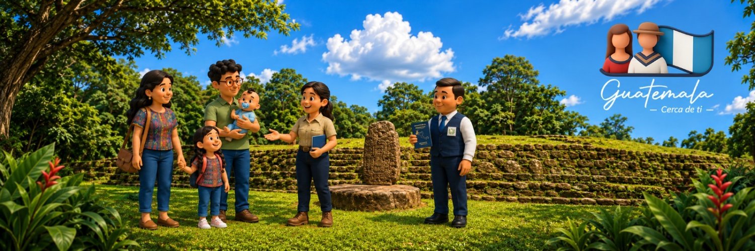 ConsGuaTijuana's profile banner image