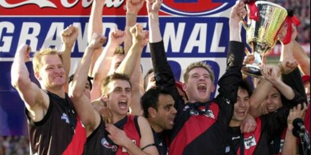 Traintheworld1's profile banner image