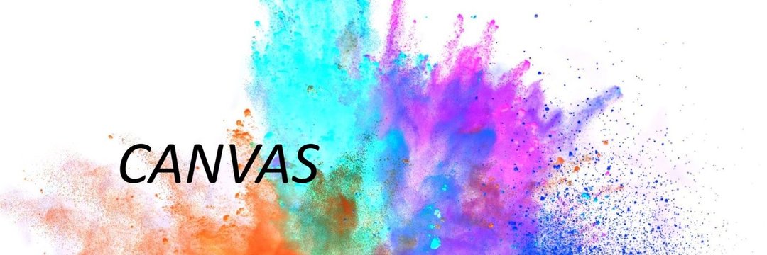 🖤 Psycho Bunny 🖤 banner