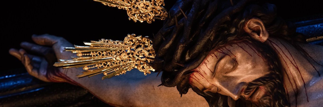 loretosr16's profile banner image