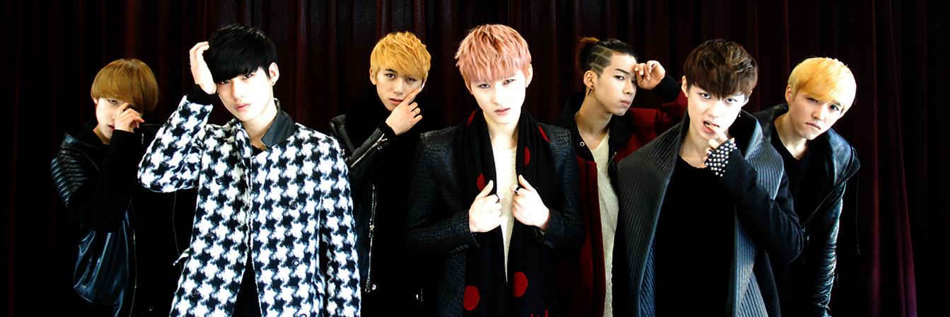 tns_TargetTR's profile banner image