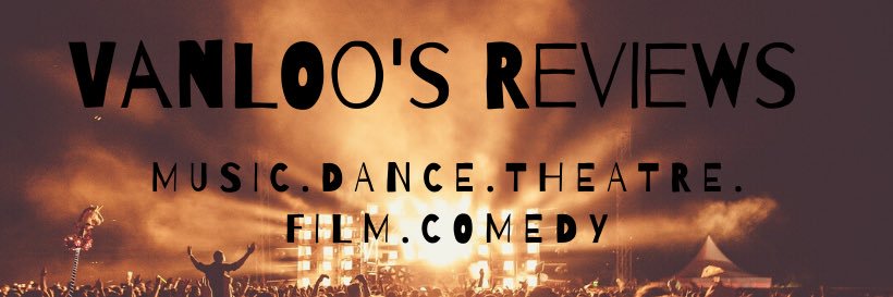 Sheila Vanloo 💙 banner