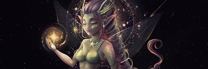 Zeiidraw's profile banner image