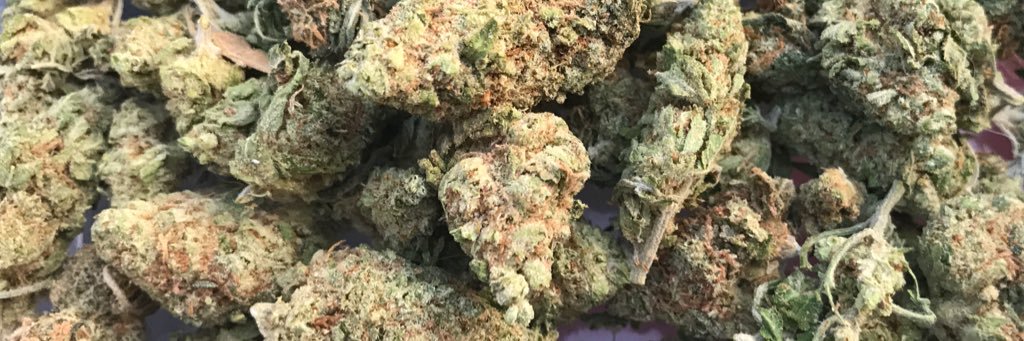 _smoked_out's profile banner image