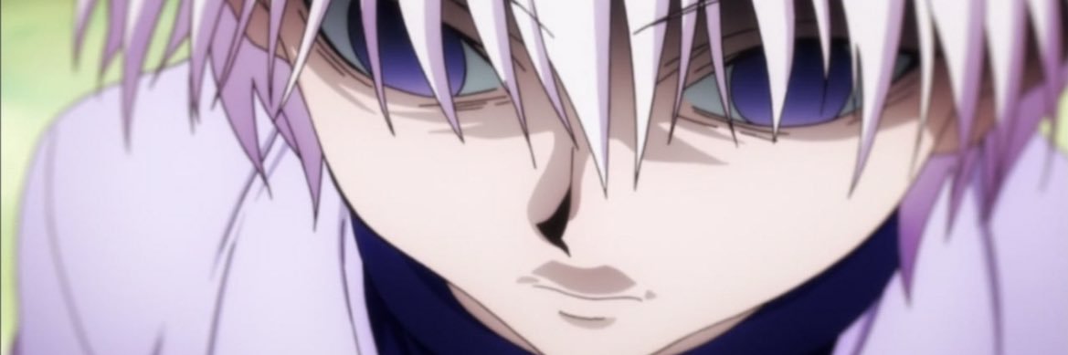 HttpAmande's profile banner image
