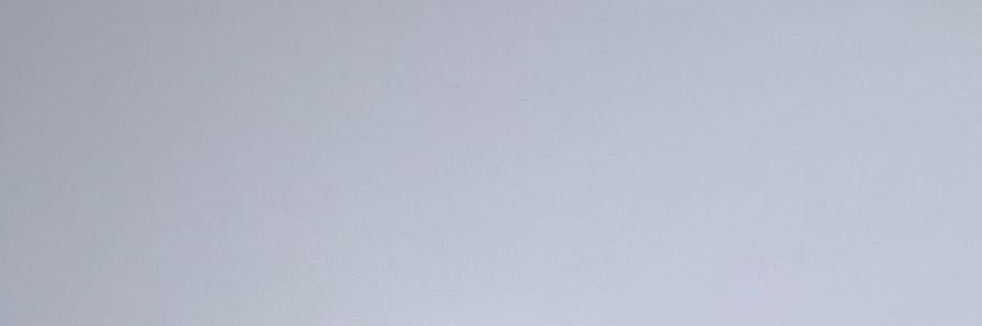 flokeshia's profile banner image