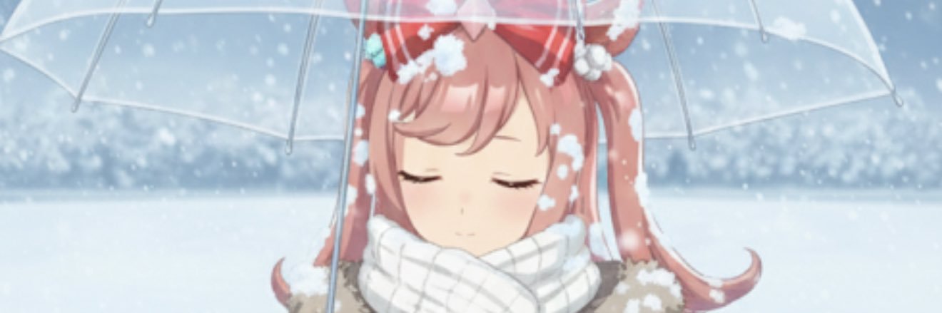 hiryu_uma's profile banner image