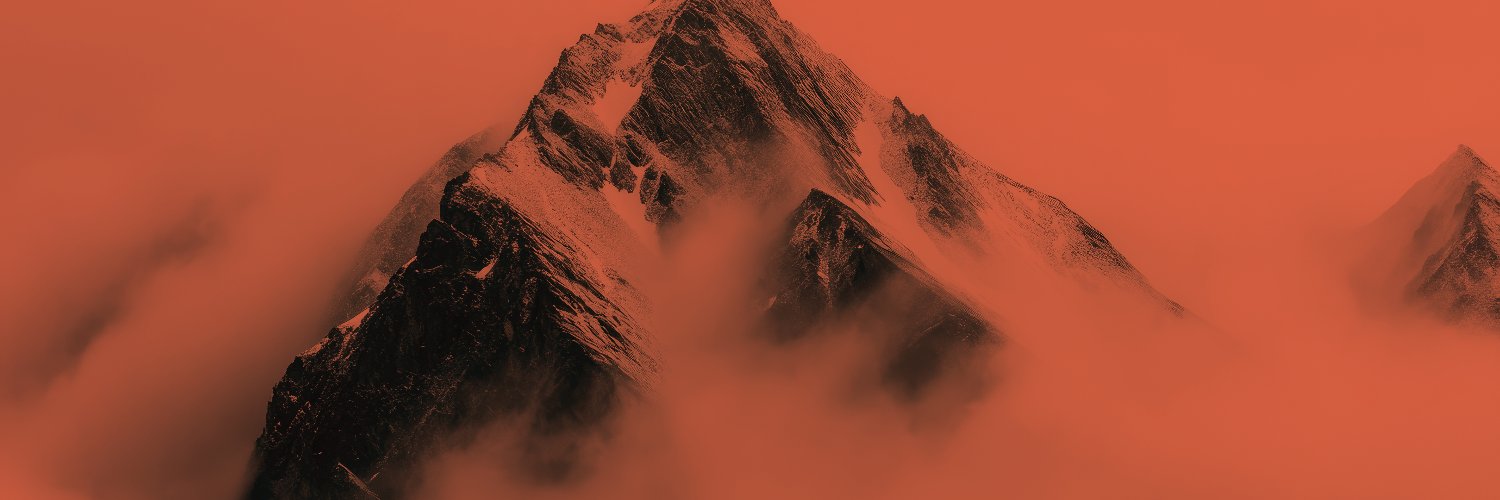 CourtsDesign's profile banner image