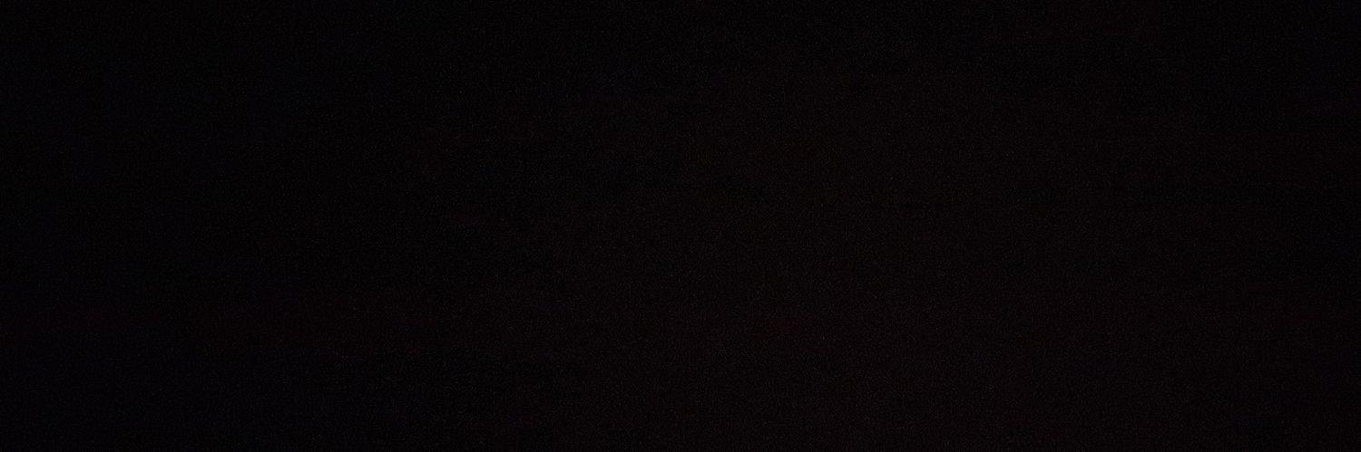 Carbon Copy banner