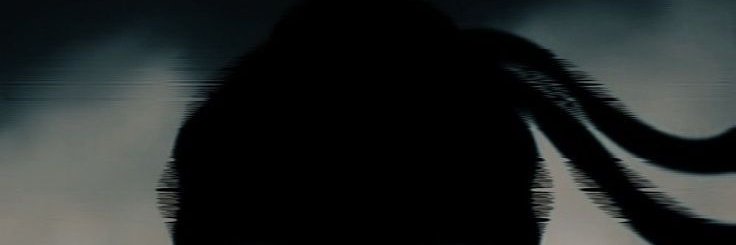 Lv99　HP9999 banner
