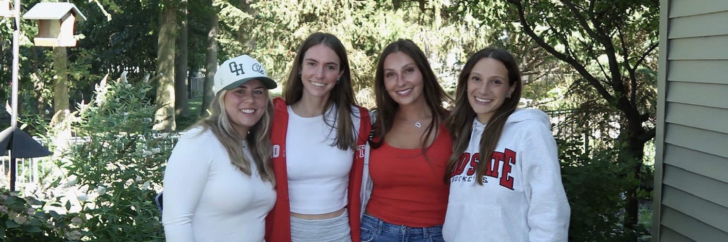 danistevens10's profile banner image