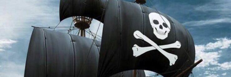 Poster_RADIOGUY's profile banner image