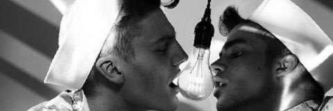 tanthetwink's profile banner image