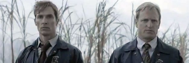 Like_Mike10's profile banner image