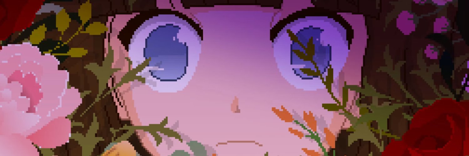 🦇 Red Nanaky🦇 banner