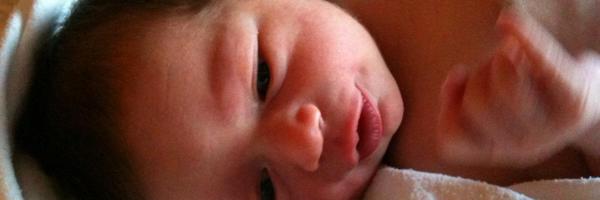 NICU_Musings Profile Banner