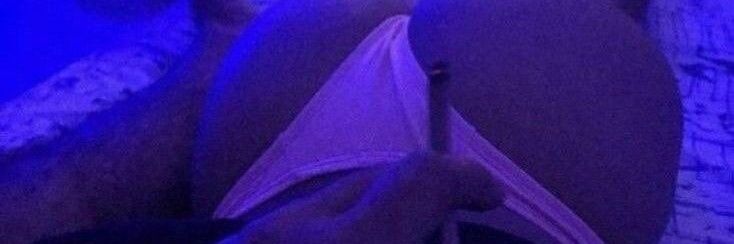 Braian7 banner