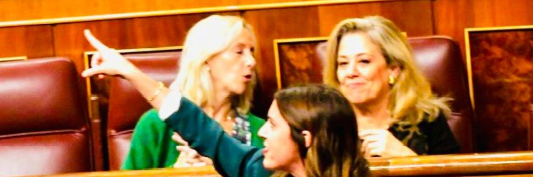 Raúl Sánchez banner