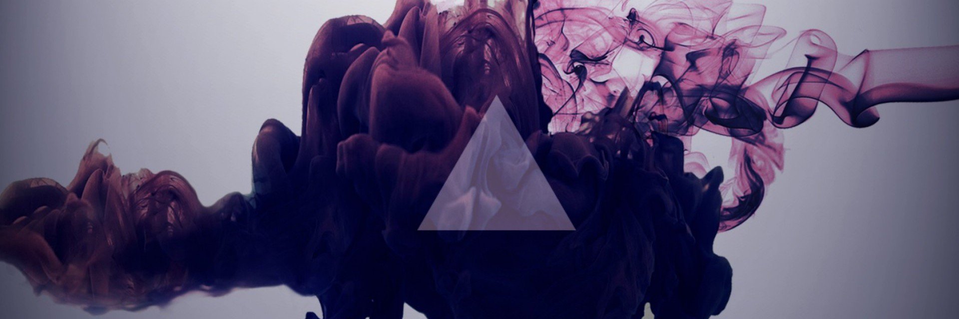 DJPabloValuk's profile banner image