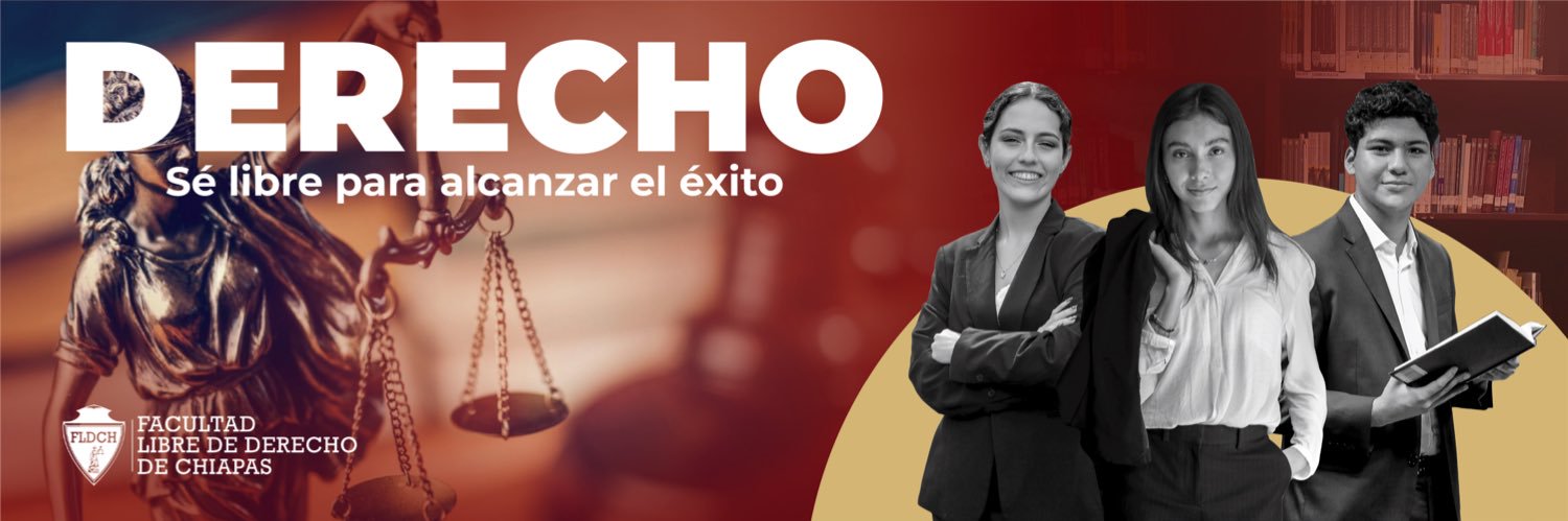 fldch's profile banner image