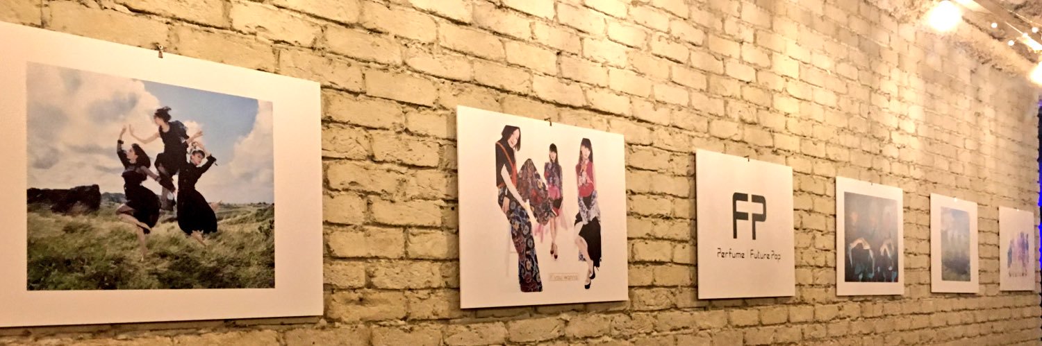 Yuukidooon's profile banner image